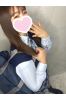 ひなサムネイル3