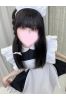 こゆきサムネイル3
