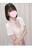 かんなサムネイル2