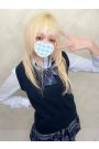 うみ
