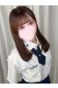 あんサムネイル2