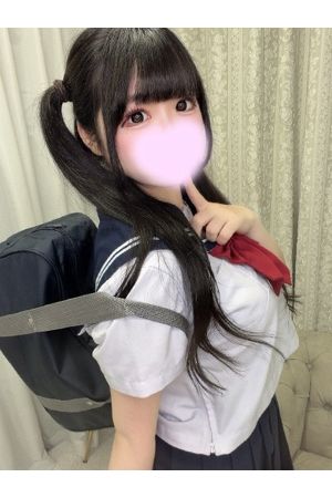 ひよ0