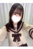 ちひろサムネイル1