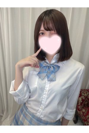 れの1