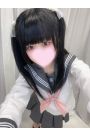 こゆき