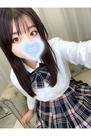 ひな2