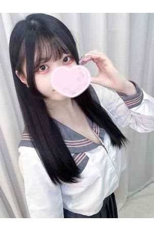 ゆきの2