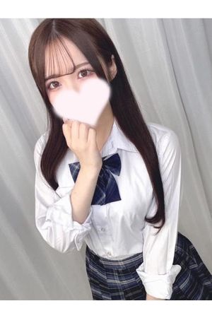 なな1