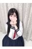 みうサムネイル2