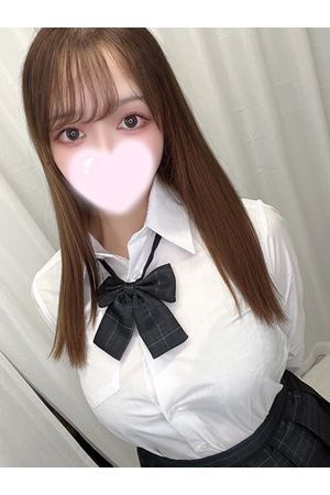 うい