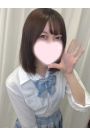 れの