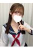 ひかりサムネイル2