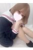 るのサムネイル1