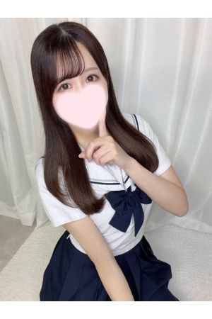 くるみ2