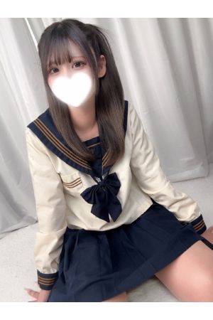 るな2
