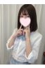 れのサムネイル3