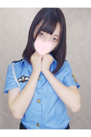 えりか2