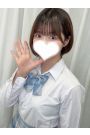りな