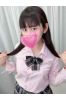 めろサムネイル3