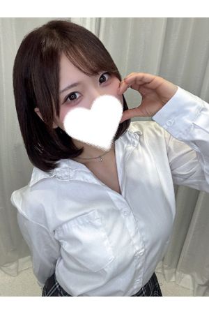 もも1