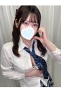 ゆめ