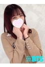 あんず