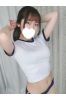 まゆサムネイル3