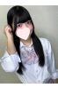 まいかサムネイル1