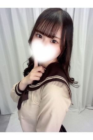 ちひろ2