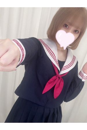 るの2