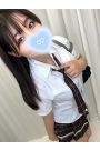 ひな