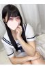 まいかサムネイル3