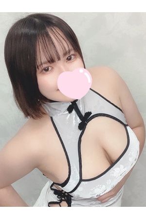 ちえ2