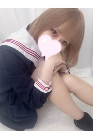 るの