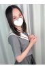 れおサムネイル1