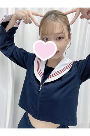 りのん1