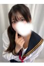 いろは