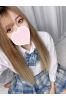 ともサムネイル1