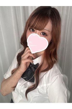 ゆう1