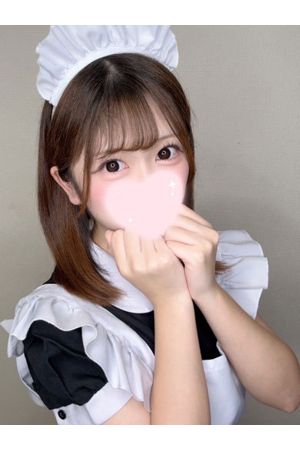 りお2