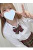 みゆサムネイル2