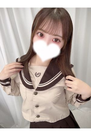 あん1