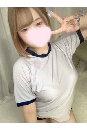 めあ2