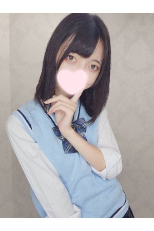 えりか1