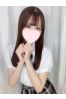 くるみサムネイル1