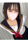 ここな