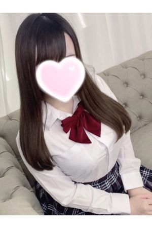 にこ