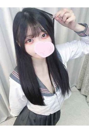 ゆきの