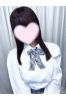こはるサムネイル2