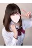 あいなサムネイル2
